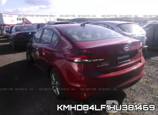 KMHD84LF1HU381469 фото 4