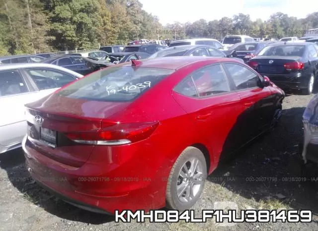 KMHD84LF1HU381469 фото 5