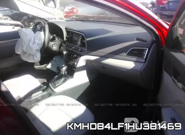 KMHD84LF1HU381469 фото 6
