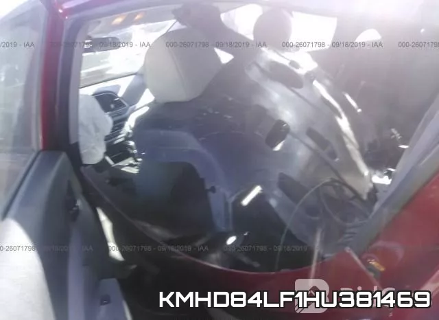 KMHD84LF1HU381469 фото 9