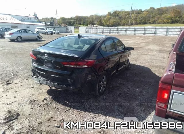 KMHD84LF2HU169986 фото 5