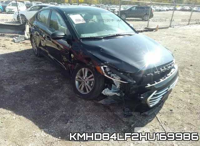 KMHD84LF2HU169986 фото 7
