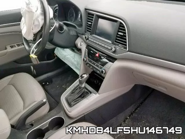 KMHD84LF5HU146749 фото 10