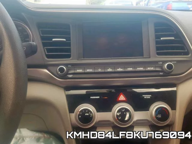 KMHD84LF8KU769094 фото 10
