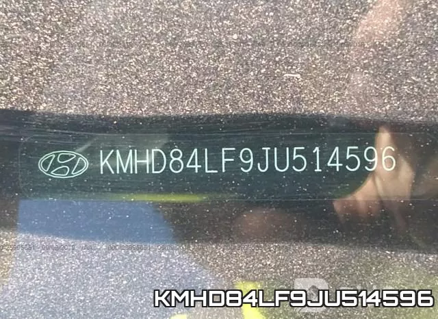 KMHD84LF9JU514596 фото 10