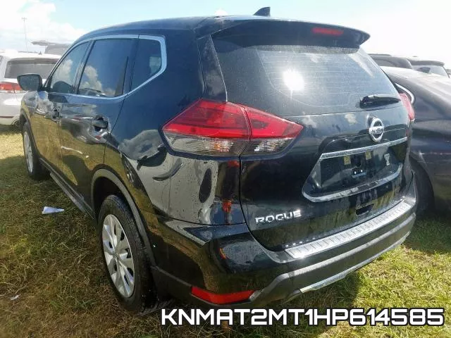 KNMAT2MT1HP614585 фото 4