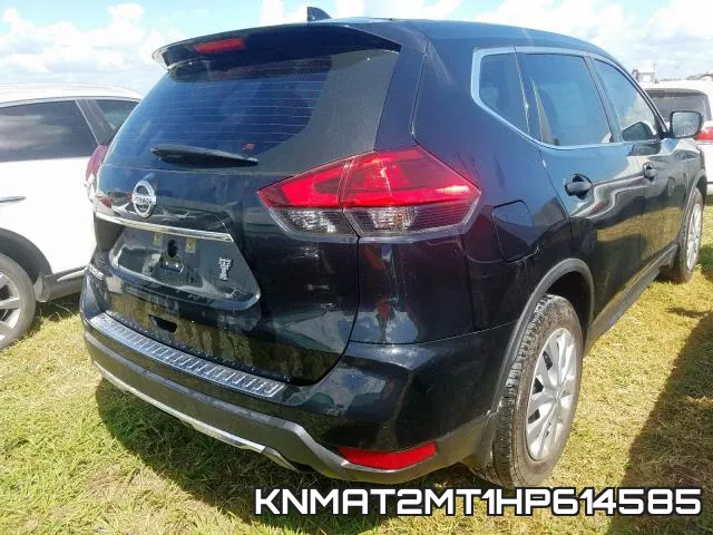 KNMAT2MT1HP614585 фото 5