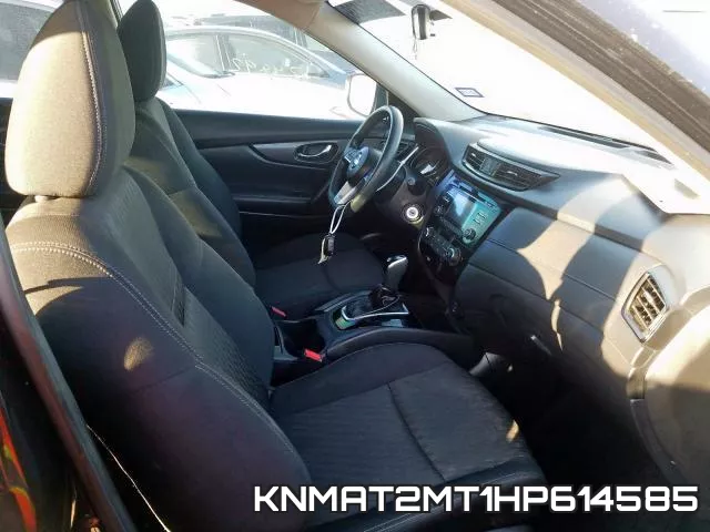KNMAT2MT1HP614585 фото 6