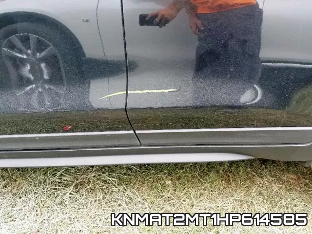 KNMAT2MT1HP614585 фото 10