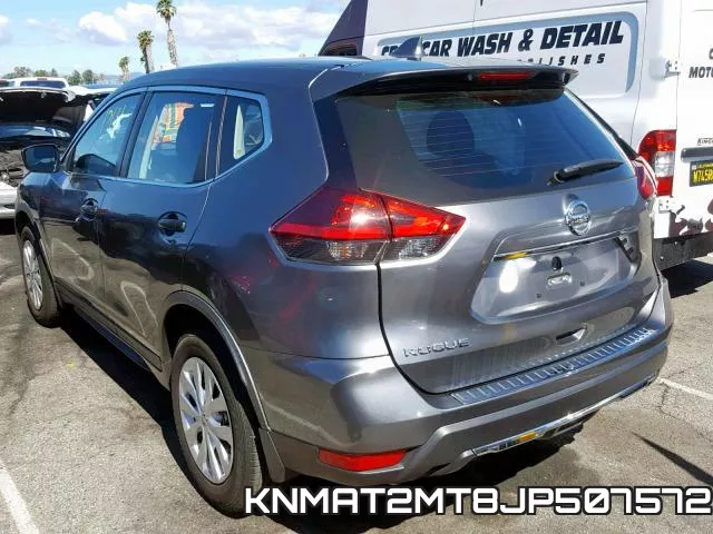 KNMAT2MT8JP507572 фото 4