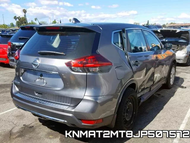 KNMAT2MT8JP507572 фото 5