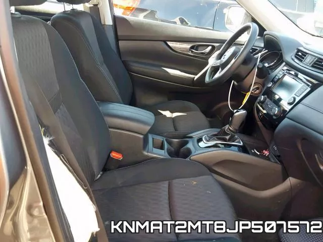 KNMAT2MT8JP507572 фото 6