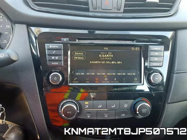 KNMAT2MT8JP507572 фото 10
