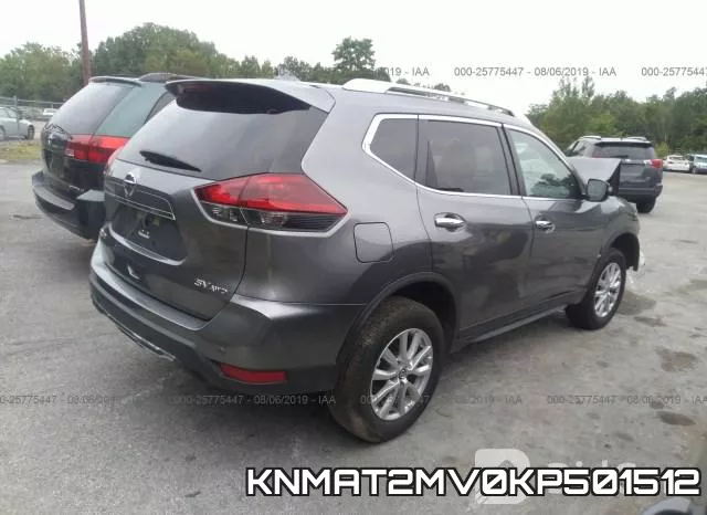 KNMAT2MV0KP501512 фото 5