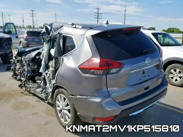 KNMAT2MV1KP515810 фото 4