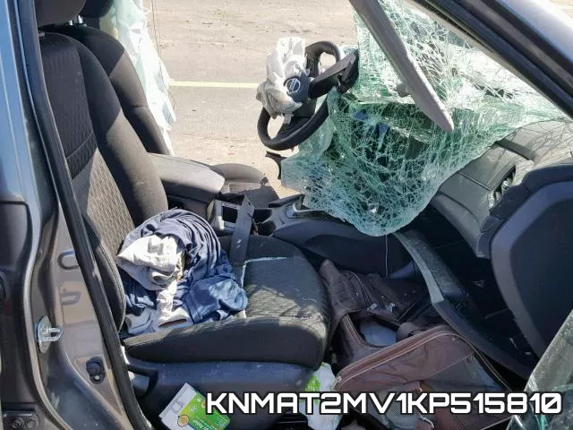 KNMAT2MV1KP515810 фото 6