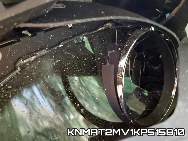 KNMAT2MV1KP515810 фото 9