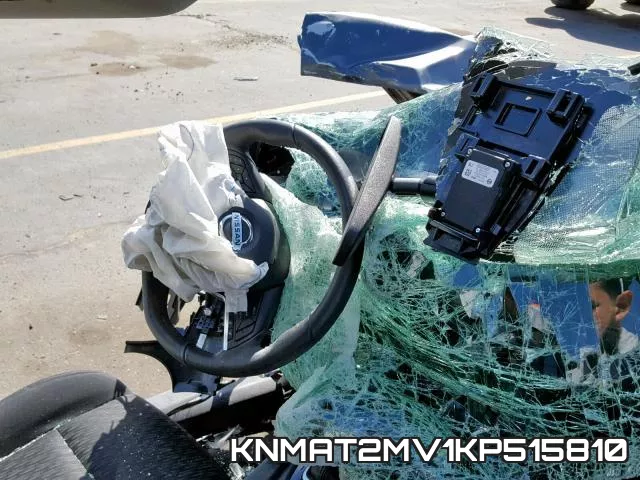KNMAT2MV1KP515810 фото 10