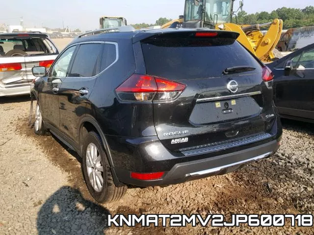 KNMAT2MV2JP600718 фото 4