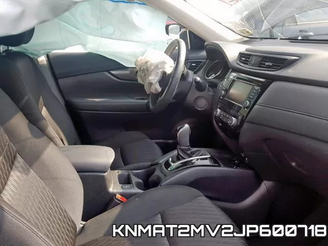 KNMAT2MV2JP600718 фото 6