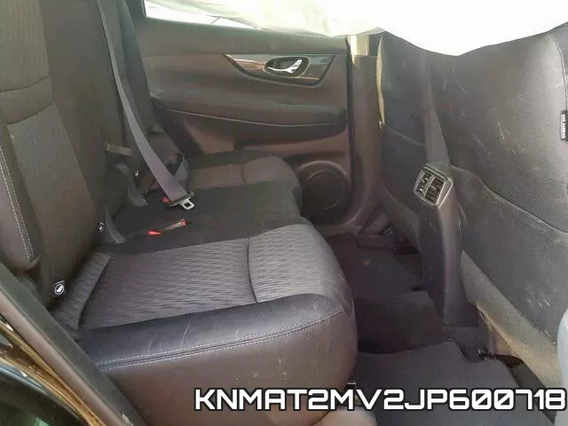 KNMAT2MV2JP600718 фото 7