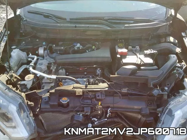KNMAT2MV2JP600718 фото 8