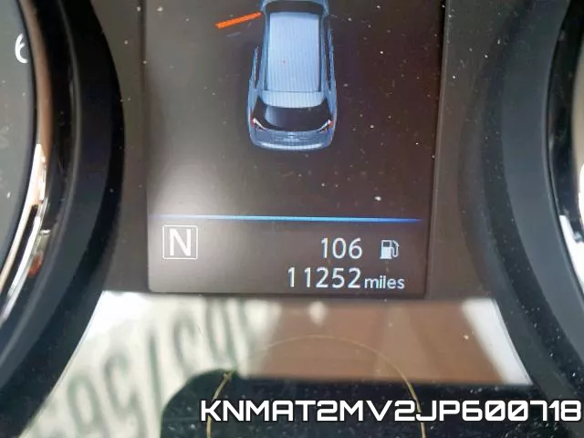 KNMAT2MV2JP600718 фото 9