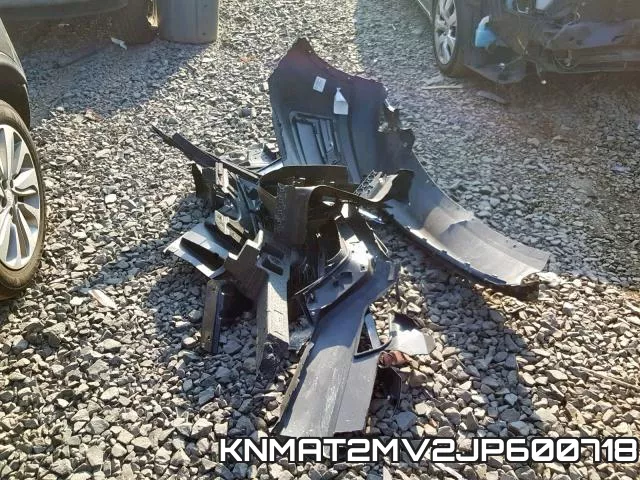 KNMAT2MV2JP600718 фото 10