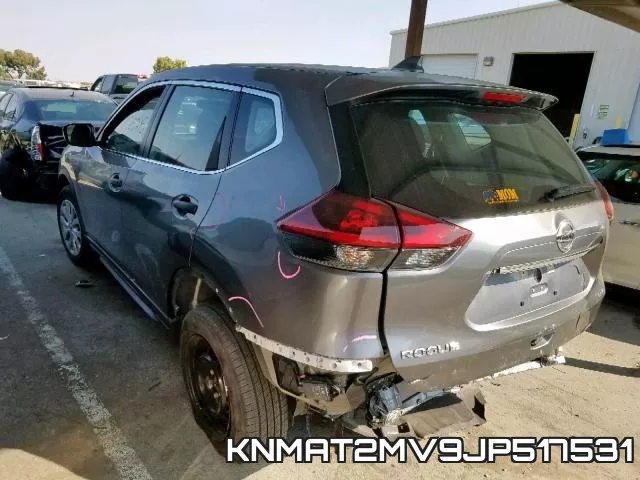 KNMAT2MV9JP517531 фото 4