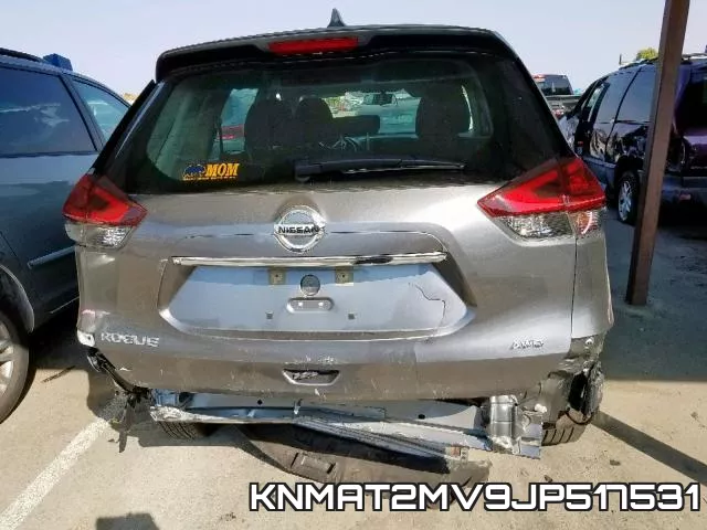 KNMAT2MV9JP517531 фото 10