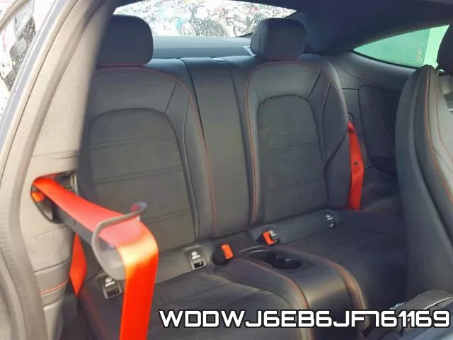 WDDWJ6EB6JF761169 фото 7