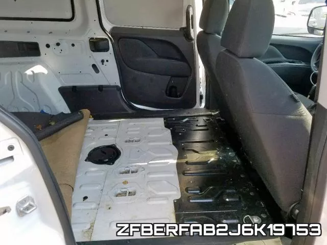 ZFBERFAB2J6K19753 фото 7