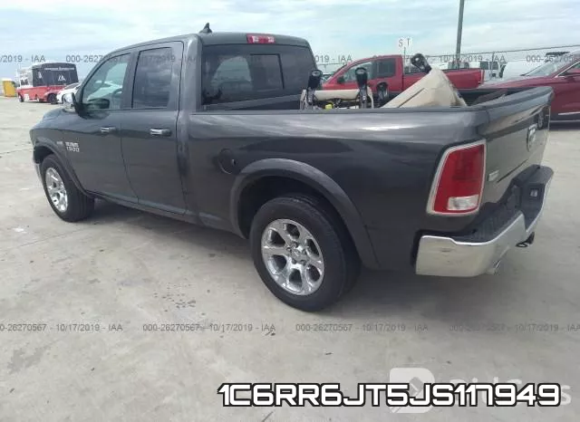 1C6RR6JT5JS117949 фото 4
