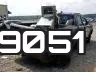 1C6SRFET8KN569051 фото 5