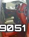 1C6SRFET8KN569051 фото 7