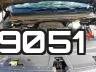 1C6SRFET8KN569051 фото 8