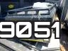 1C6SRFET8KN569051 фото 10