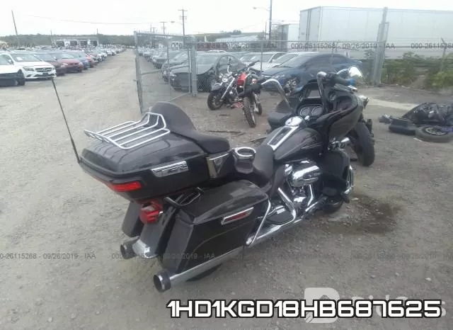 1HD1KGD18HB687625 фото 5