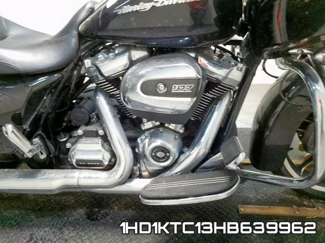 1HD1KTC13HB639962 фото 6