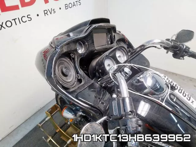 1HD1KTC13HB639962 фото 10