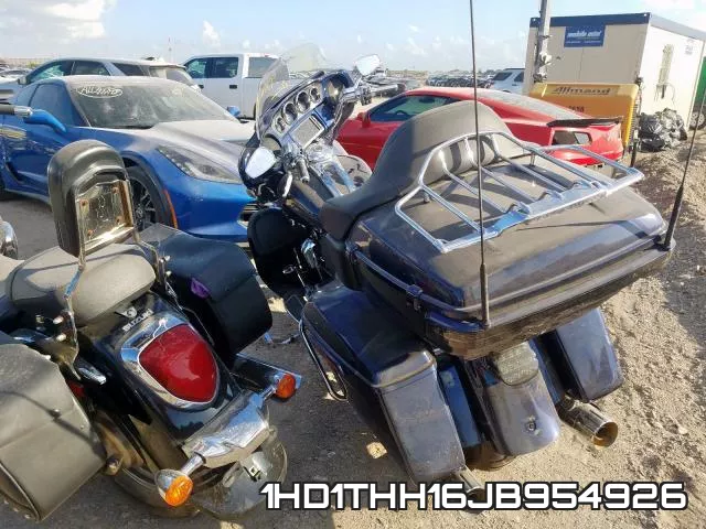1HD1THH16JB954926 фото 4