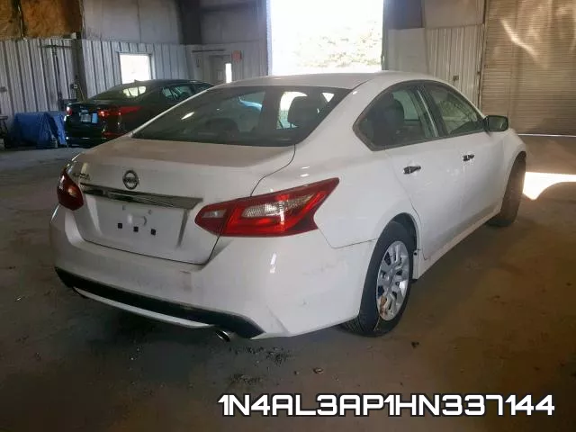 1N4AL3AP1HN337144 фото 5