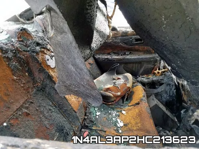 1N4AL3AP2HC213623 фото 6