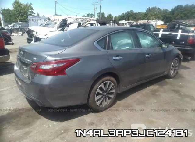 1N4AL3AP3JC124181 фото 4