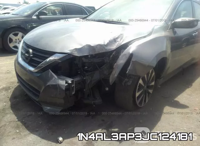 1N4AL3AP3JC124181 фото 6