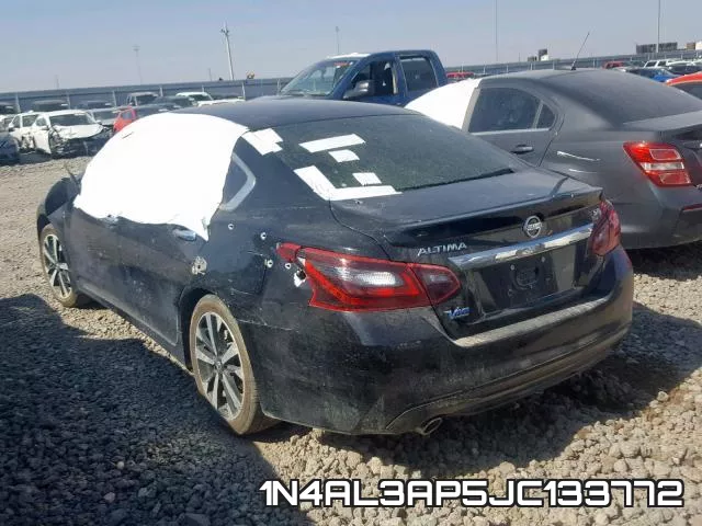 1N4AL3AP5JC133772 фото 4