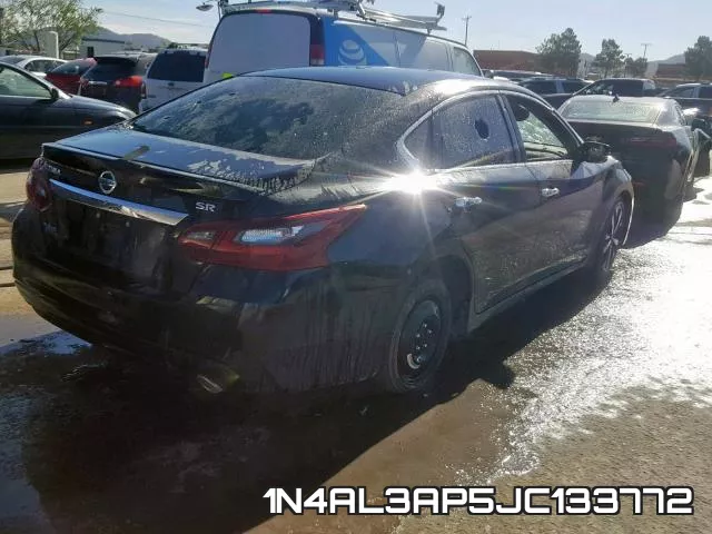 1N4AL3AP5JC133772 фото 5