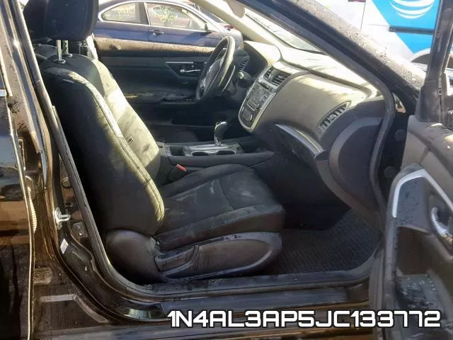 1N4AL3AP5JC133772 фото 6