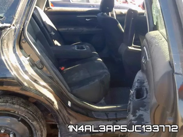 1N4AL3AP5JC133772 фото 7
