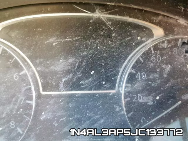 1N4AL3AP5JC133772 фото 9